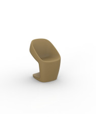 Table UFO Vondom