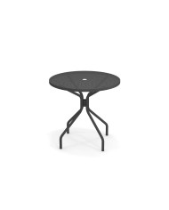 CAMBI Table 106 cm - Emu