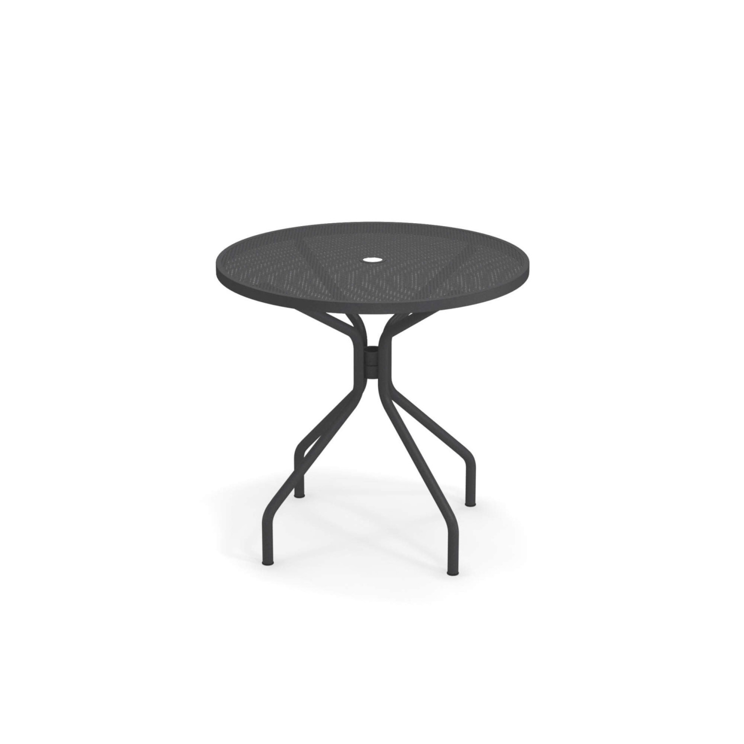 CAMBI Table 106 cm - Emu