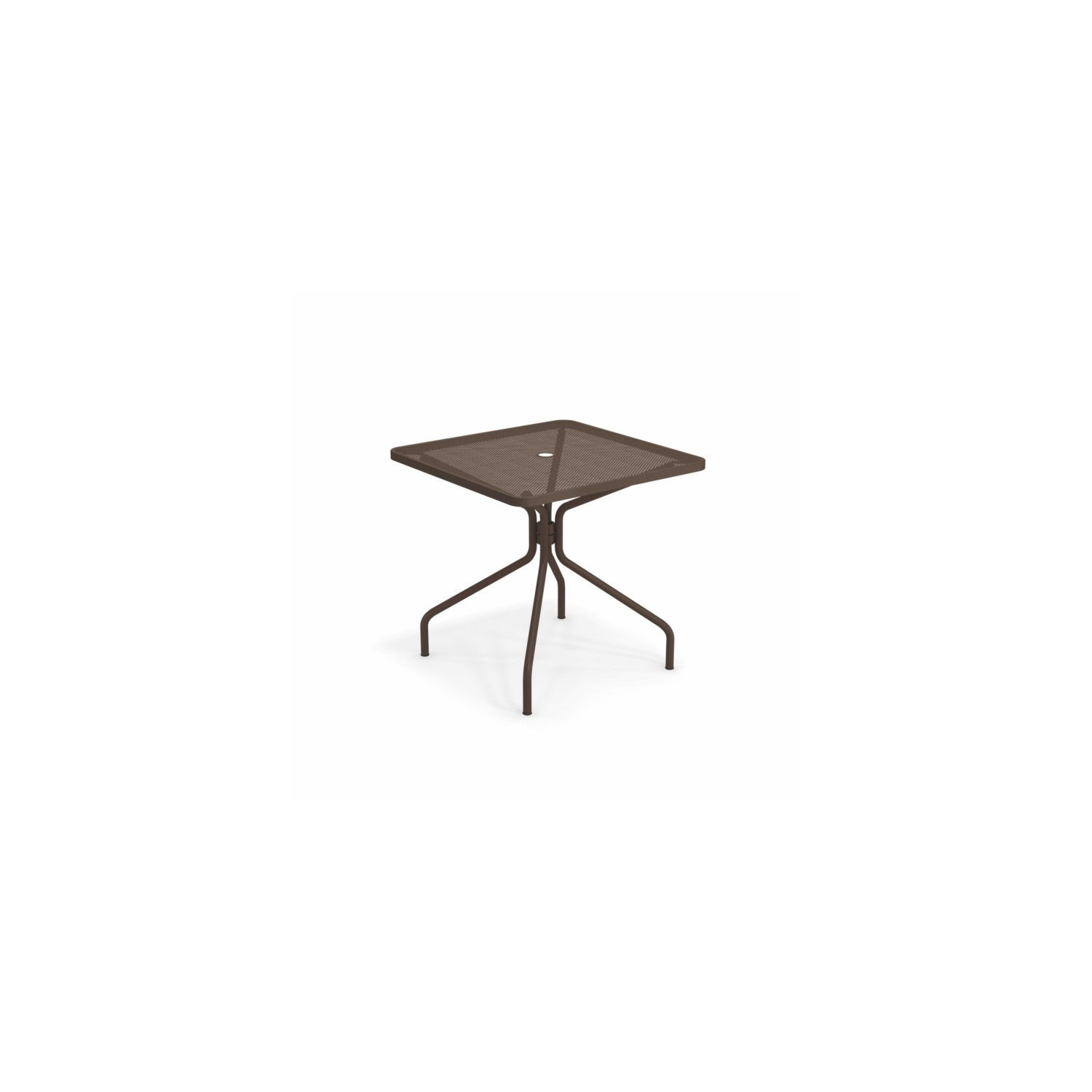 CAMBI Table 106 cm - Emu