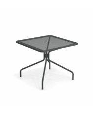 CAMBI Table 106 cm - Emu