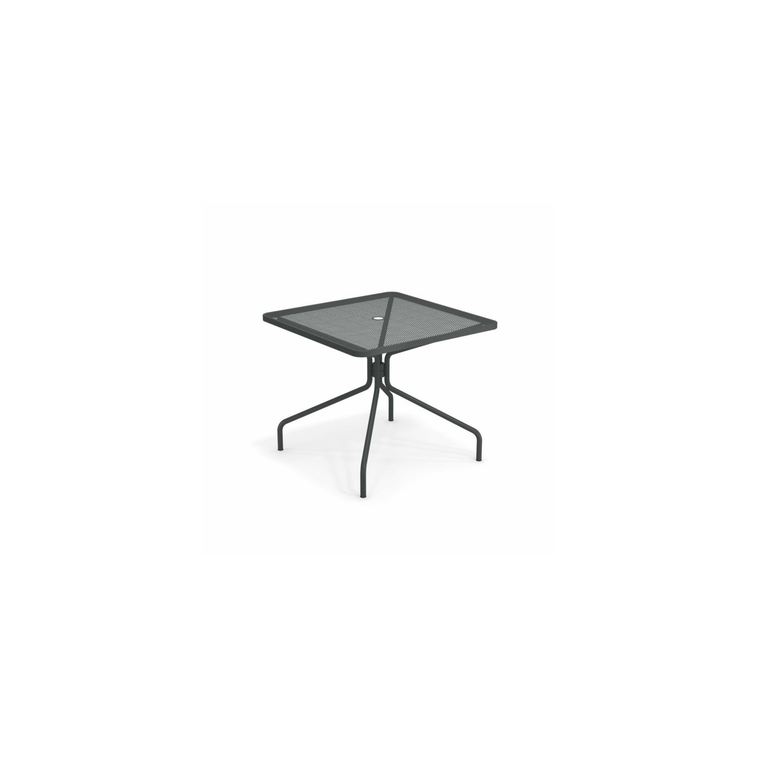 CAMBI Table 106 cm - Emu