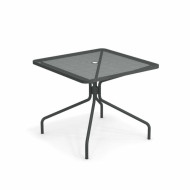 CAMBI Table 106 cm - Emu