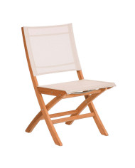 Chaise HORIZON Barlow Tyrie