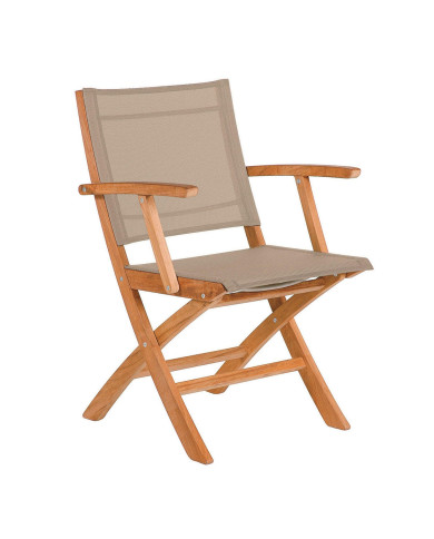 Fauteuil HORIZON