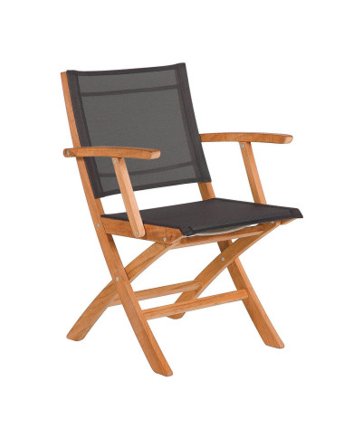 Fauteuil HORIZON