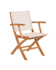 Fauteuil HORIZON