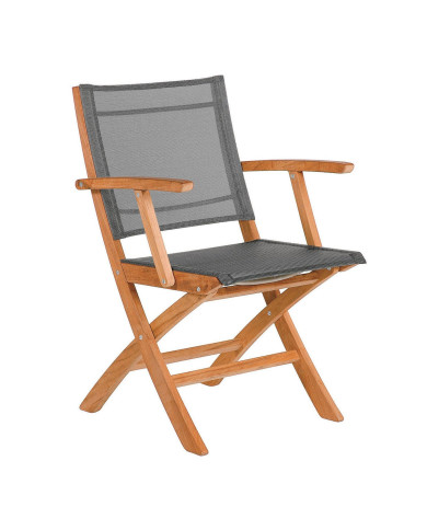 Fauteuil HORIZON