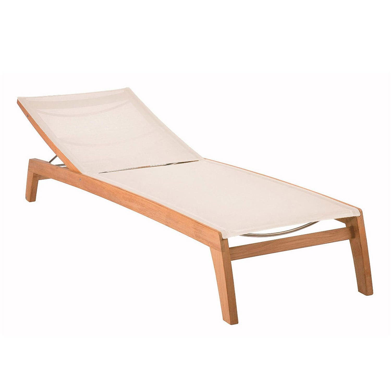 Bain de soleil HORIZON