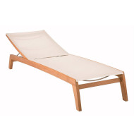 Bain de soleil HORIZON
