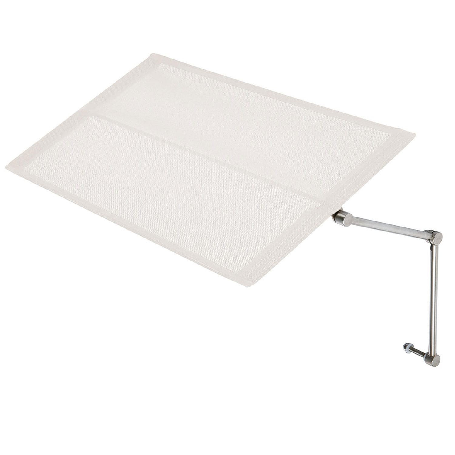 Pare-soleil pour bain de soleil HORIZON Barlow Tyrie