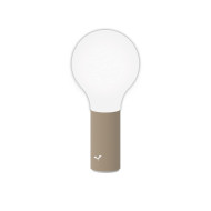 Lampe H24 APLÔ Fermob