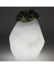 Pot Lumineux SECRET SLIDE