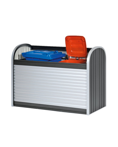 Coffre STOREMAX BIOHORT