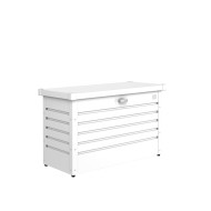 Coffre de Jardin BIOHORT