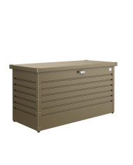 Coffre de Jardin BIOHORT