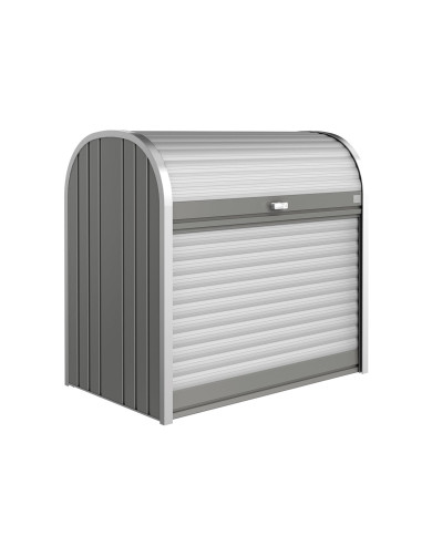 Coffre STOREMAX BIOHORT