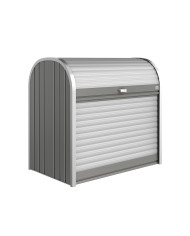 Coffre STOREMAX BIOHORT