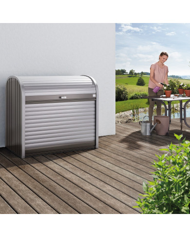 Coffre STOREMAX BIOHORT