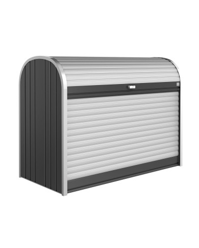 Coffre STOREMAX BIOHORT