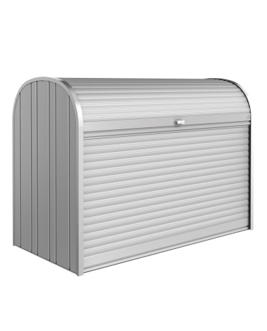 Coffre STOREMAX BIOHORT