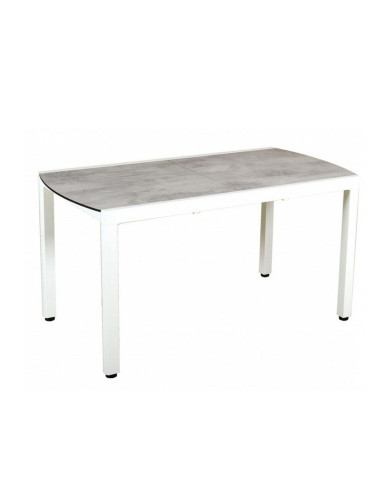 Table de jardin TICAO