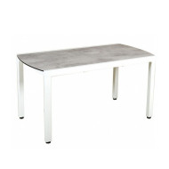 LES JARDINS DU SUD  EVEN Table