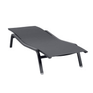 Bain de soleil ALIZE XS FERMOB