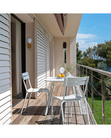 FERMOB LUXEMBOURG Chair