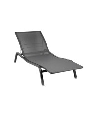 Bain de Soleil ALIZE FERMOB