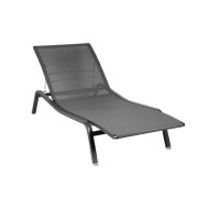 Bain de Soleil ALIZE FERMOB