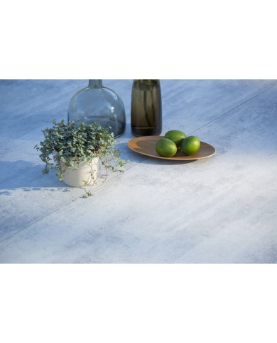 Table basse 30x30 cm SKAAL Les Jardins