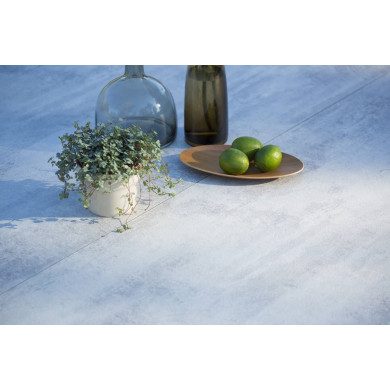Table basse 30x30 cm SKAAL Les Jardins