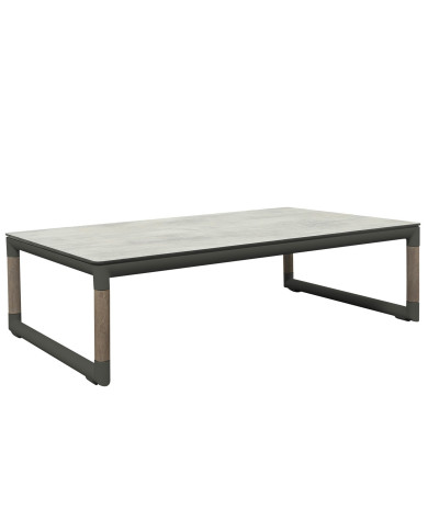 Table Basse BASTINGAGE Les jardins