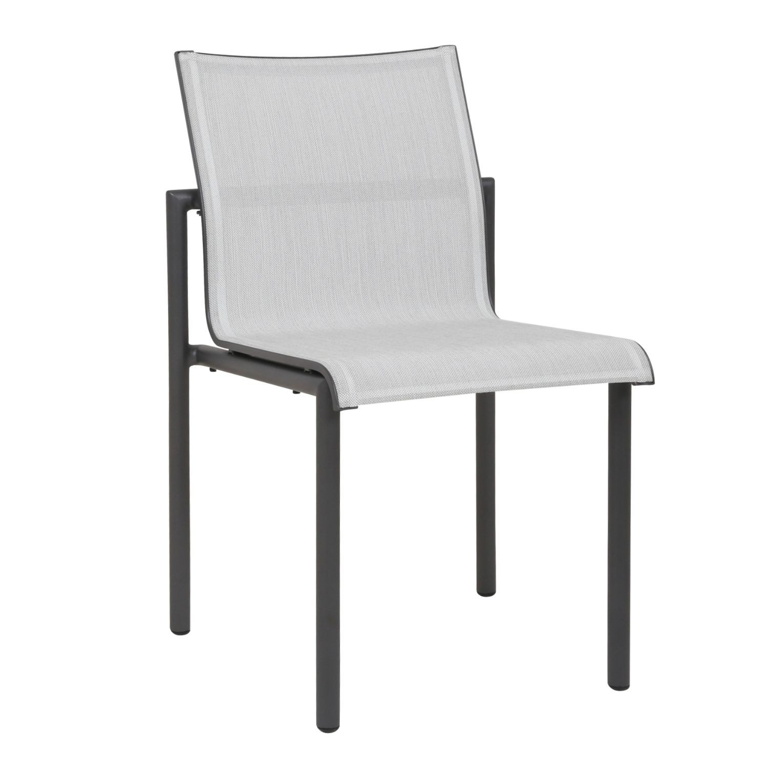 Chaise BASTINGAGE Les Jardins