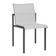 Chaise BASTINGAGE Les Jardins