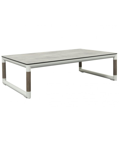 Table Basse BASTINGAGE Les jardins