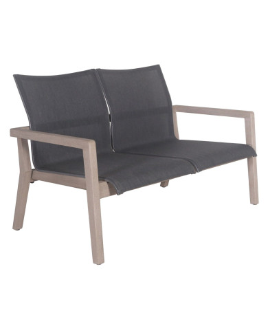 Stacking sofa COPENHAGUE Les Jardins