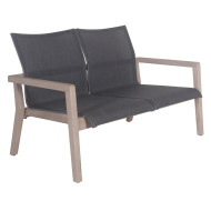 Stacking sofa COPENHAGUE Les Jardins