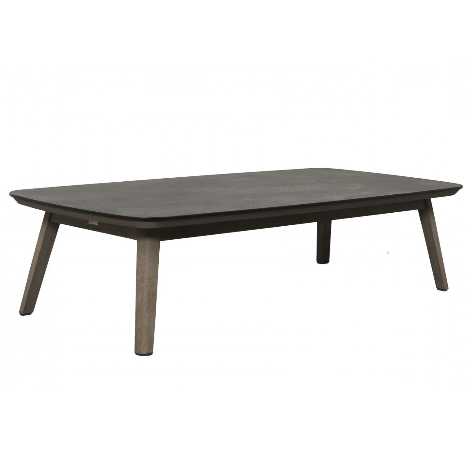 Table Basse COPENHAGUE 160 cm Les jardins