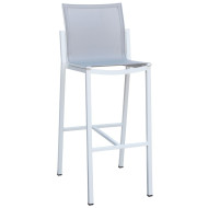 Tabouret AMAKA Les jardins