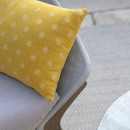 Canapé SELVA Les Jardins