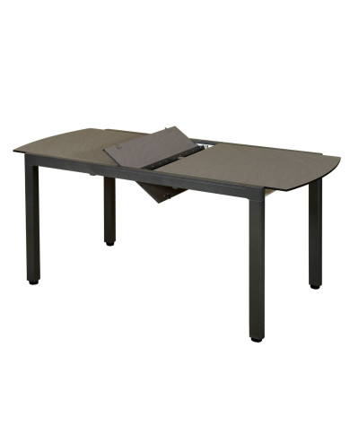 Table de jardin TICAO