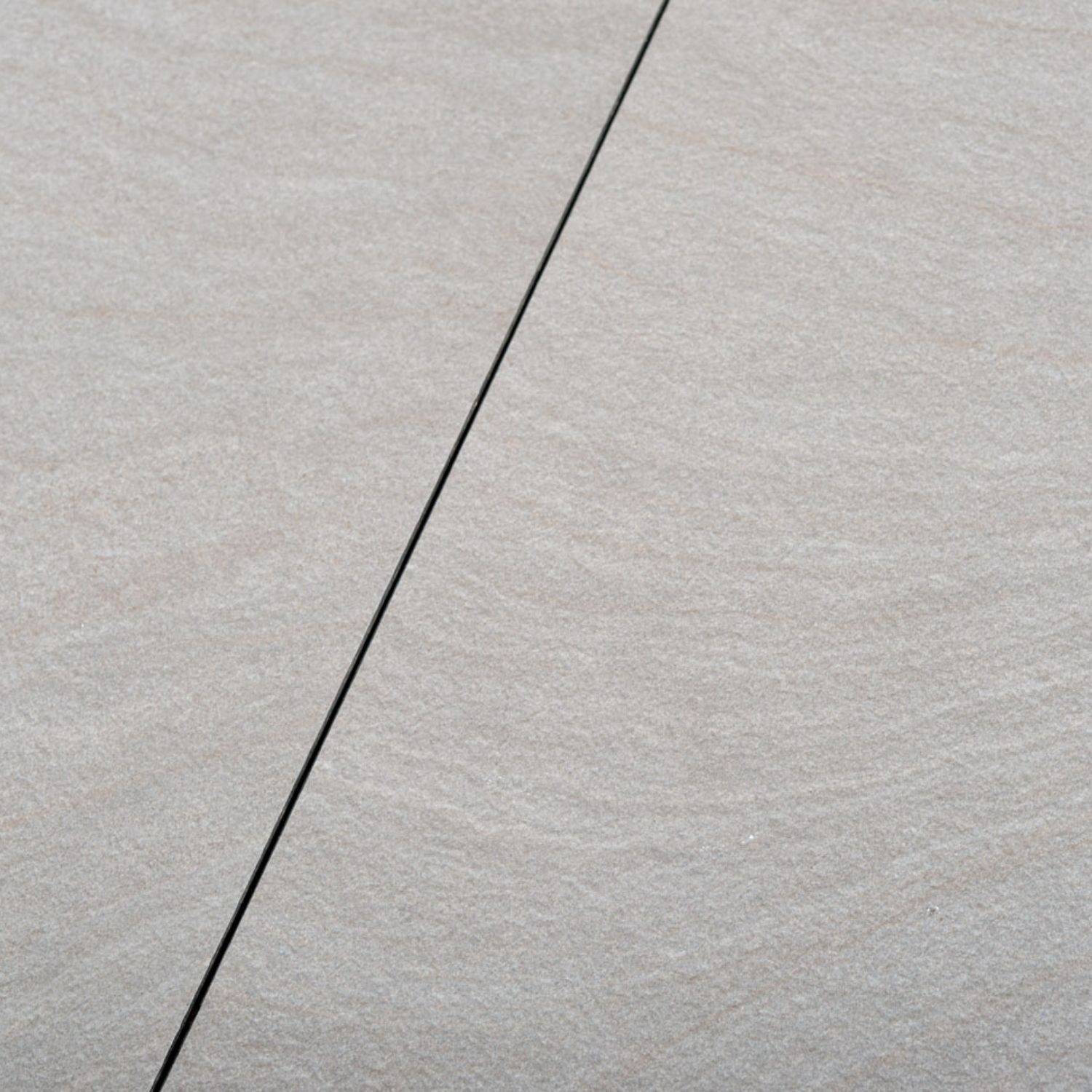 LES JARDINS DU SUD  EVEN Table