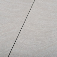 LES JARDINS DU SUD  EVEN Table