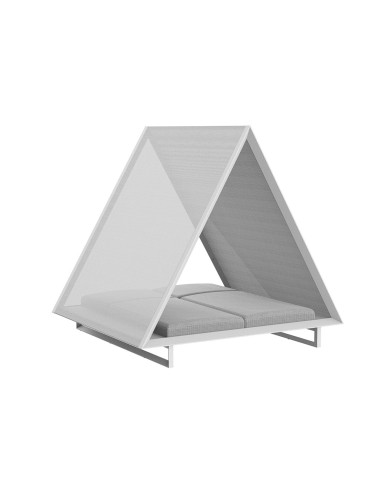 Daybed VINEYARD Vondom