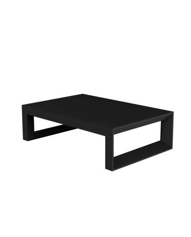 Table basse FRAME Vondom