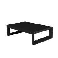 Table basse FRAME Vondom