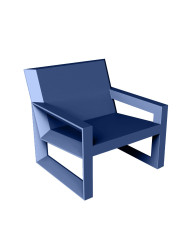 Fauteuil FRAME Vondom