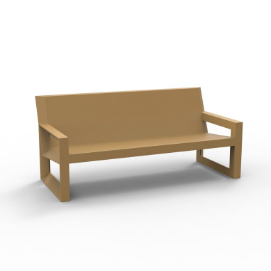 Canapé 2 places FRAME Vondom